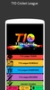 T10 Cricket League screenshot 7