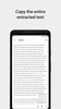 Smart Text Recognizer - OCR - Image to Text screenshot 4