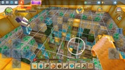 Blockman GO screenshot 9