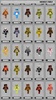 FNAF Skins for Minecraft screenshot 5