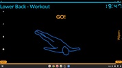 Workout From Home screenshot 10