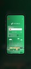 Thẻ Vé Giao Thông HN screenshot 4