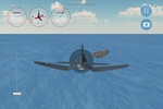 Aircraft Carrier! screenshot 14