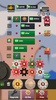 Idle Gear Factory Tycoon screenshot 7