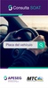 Consulta SOAT screenshot 4