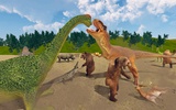 Ultimate Animal Battle Simulator screenshot 3