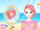 Popular Braid Hairdresser screenshot 1