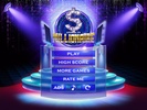 Millionaire Quiz 2018 - Trivia Game Free screenshot 11