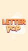 LetterPop screenshot 6