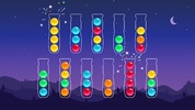 Ball Sort Master - Puzzle Game screenshot 9