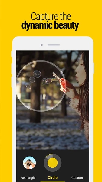 PICOO Camera - Preview 5