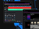 Fender Studio screenshot 11