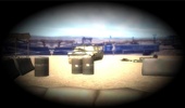 Born Sniper Assassin screenshot 14