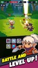 Rogue Legend screenshot 6