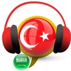 Learn Turkish Conversation :AR screenshot 7