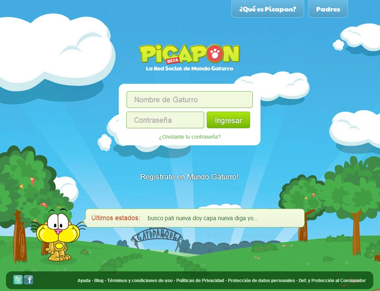 Picapon - Preview 4