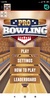 Pro Bowling 3D screenshot 14