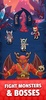 Lion Quest screenshot 10