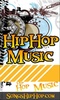 Hip Hop Music screenshot 4