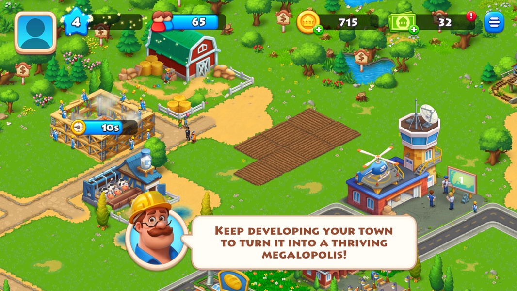 Township - Preview 18