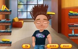 Boy Hair Salon screenshot 4