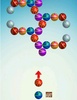 New Bubble Shooter Game screenshot 4