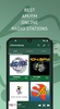 Johannesburg Online Radio Stations screenshot 1