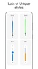 Volume Control Styles screenshot 1