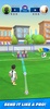 Football Clash - Mobile Soccer screenshot 11