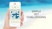 ZHED - Puzzle Game screenshot 9