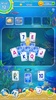 Solitaire TriPeaks screenshot 3