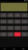 Calculator Hide screenshot 7