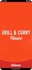 Grill & Curry House screenshot 5