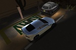 carParking screenshot 4