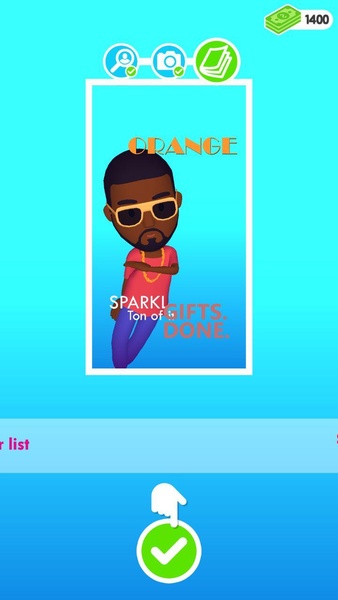 All Stars Photographer - Preview 8