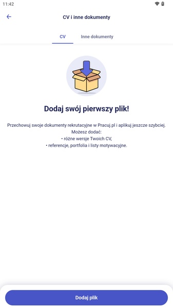 Pracuj.pl - Preview 10