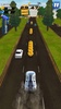 Furious Road Trip screenshot 4