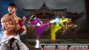 Kung Fu Fighting screenshot 6