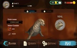 The Seal screenshot 6