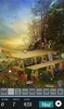 Hidden Object - Summer Garden Free screenshot 4