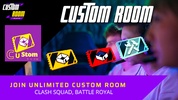 Custom room ™ screenshot 7
