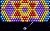 Bubble Shooter! Extreme screenshot 3