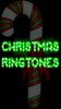 Christmas Ringtones and Sounds screenshot 5