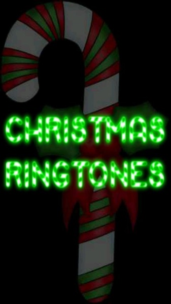 Christmas Ringtones and Sounds - Preview 5