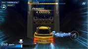 Racing Air screenshot 4