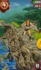 Temple Jungle Run 3D -The Tomb Adventure screenshot 3