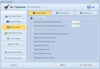 Mz 7 Optimizer screenshot 5