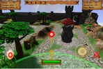 Tower Defense 3D screenshot 3