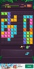 Block Puzzle Jewels World screenshot 3