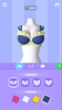 Bra Maker screenshot 8